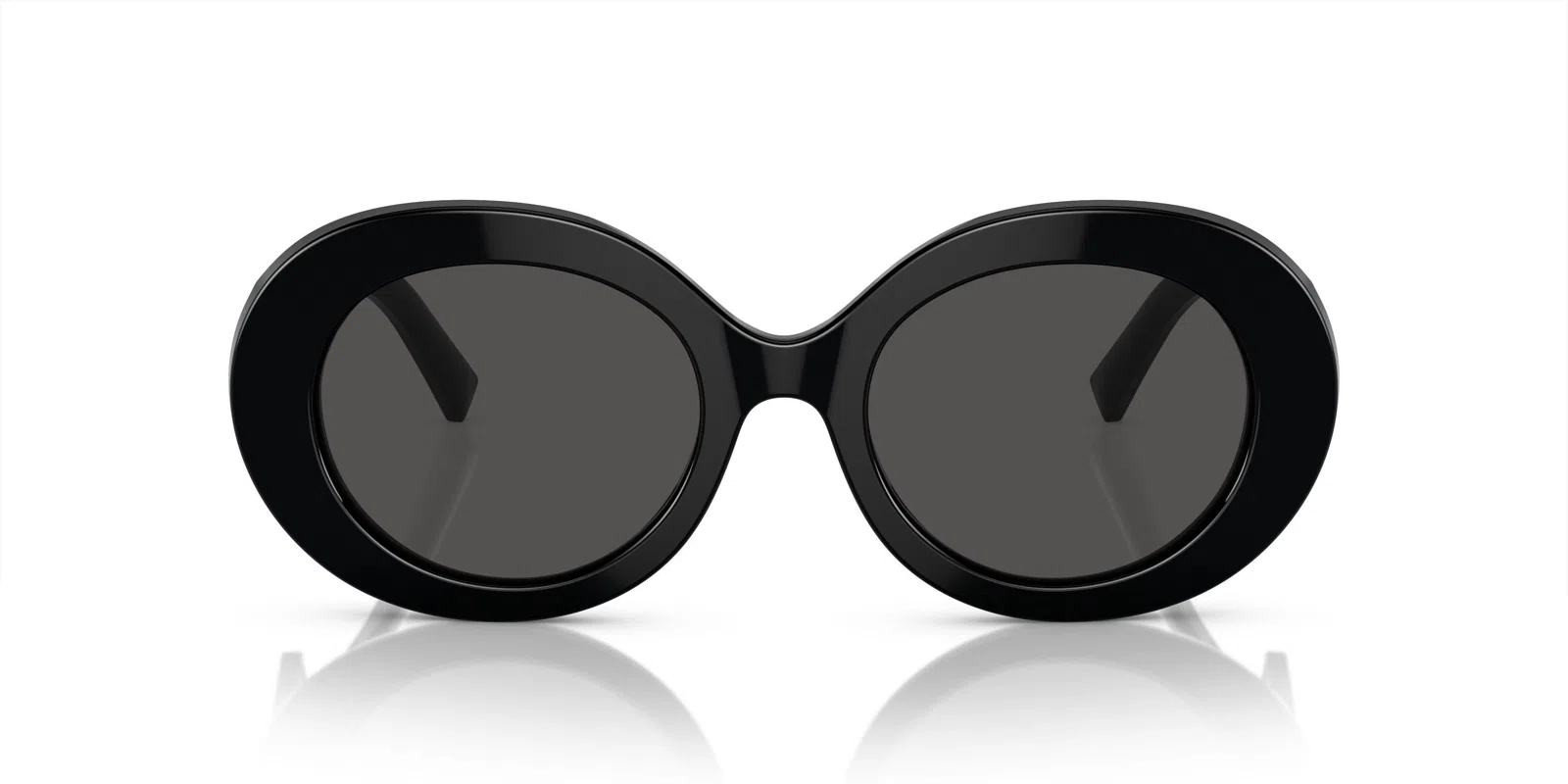 Dolce & Gabbana 4448 Sunglasses - view 10
